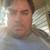 Spartanburg SC male looking for a good male Sitter for me now 1 thumbnail