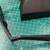Bose Frames Soprano 2 thumbnail