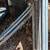 Hoop House 2 thumbnail