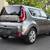 2015 KIA Soul plus Good Cars Auto Sale LLC - 1540 S River Road 6 thumbnail