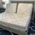 Sleep Number Split King Mattress and bed frame 6 thumbnail