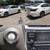 🚘$995 DOWN DRIVE NOW INHOUSE FINANCE BUY-HERE-PAY-HERE OPEN SUNDAY!🥇 1 thumbnail