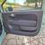 2015 FIAT 500, 1 Owner 111k Mi. No Accidents Clean Title 15 thumbnail