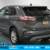 2023 Ford Edge SEL 3 thumbnail