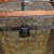 Steamer camel back trunk and train tunk 1800 9 thumbnail