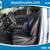 2017 GMC YUKON SLE  *CLEAN ARIZONA CARFAX* *LOW MILES*  (4550 E. Speed 17 thumbnail