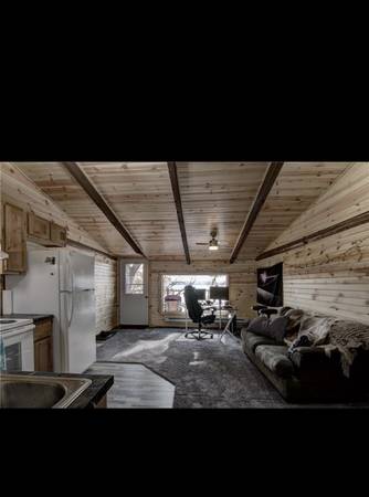 $800 / 1br - Apartment to rent Oct 20,2025- E6270 866TH AVE - 502, COLFAX, WI 54730 (Colfax)63845961939201120