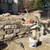 MASONRY CONTRACTOR STEPS & RETAINING WALLS! CONCRETE or STONE! 13 thumbnail