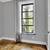 NO FEE! 2 bedroom - Pet Friendly (E 100th) ASAP move in! W/D in unit! 4 thumbnail
