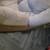 Sofa bed good condition can deliver 2 thumbnail