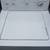 Washer 6 thumbnail