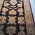 A Great Sultanabad Design Carpet 6 thumbnail