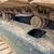 Hyundai HX 300 L Excavator + Hydraulic Thumb 18 thumbnail