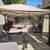Monthly Housing - Large House - Dorm Room next to USC-Music-study Room 7 thumbnail