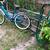 LaJolla bike 6 thumbnail