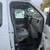 2014 Ford E-Series  E 350 SD 3dr Extended Cargo Van Full-Size 16 thumbnail