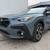 1-Owner! 2024 Subaru Crosstrek Premium. AWD 22K. Eyesight, Runs Great! 4 thumbnail