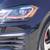 2019 Volkswagen Golf GTI SE 4dr Hatchback 6M 2 thumbnail