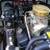 race car on water 20ft baja 5 thumbnail