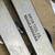 Calipers/Dividers 3 thumbnail