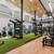 Stunning @ Lakeline/Granite/Wood/Garage Park/Pool/HUGE Gym/Easy Credit 7 thumbnail