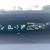 2015 Toyota Prius Hybrid Pruis,  Clean title on hand 6 thumbnail