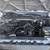 2007 Toyota Tacoma Access Cab 4 Cylinder Automatic Clean Title 12 thumbnail