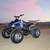 ALL FULL SIZE ATVs ON SALE HALF OFF!!! 6 thumbnail