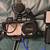 iPhone 16pro Filming Rig Loaded! 2 thumbnail