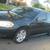 2013 Chevrolet Impala LT 165K Clean Title Fully Loaded keyless start 4 thumbnail
