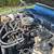1986 Pontiac TransAm 13 thumbnail