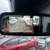 2019 Ford Transit Van T-250 148 Med Rf 9000 GVWR Sliding RH Dr 14 thumbnail