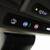 2020 Chevrolet Chevy Silverado 2500HD LT 4WD Crew Cab 20 thumbnail