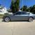2007 BMW 750 LI  192,000 miles clean title $3,000.00 3 thumbnail