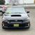 2017 Subaru WRX - Financing Available! 2 thumbnail