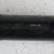 RXL Road MTB 100mm 6 Degree Bike Handlebar Stem 125g 5 thumbnail