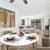 In Santa Clarita, 2 Bed, Landscaped Recreational Areas 7 thumbnail