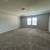 BIG HOUSE! 4BED/3.5BATH! ONLY 15K DOWN! NO CREDIT! NO BANKS NEEDED 8 thumbnail