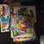 Comic collection 9 thumbnail