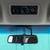 2018 Chevrolet Express 3500 Passenger Chevy LT Extended Van 3D Van 20 thumbnail