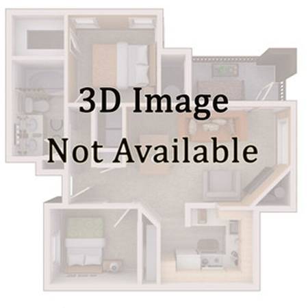 $1,795 / 444ft2 - New Specials! Unit #426- $1,795  free at Move In!!! Call For Details!! (santa clara)64049799019651124