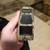 Darton 3800 and accessories 3 thumbnail