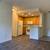 Washer/Dryer in Unit, Private Garage, Pet Friendly Community!!! 2 thumbnail