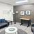 Virtual Office: Professional Image for Your Business, Globally 3 thumbnail