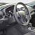 2020 Chevrolet Malibu Chevy LS Sedan 10 thumbnail