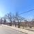 $1000 Private Bedroom in 2BR HouseShare 8 thumbnail