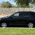 2011 Hyundai Santa Fe  GLS 3.5  SUV 2 thumbnail