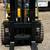 Caterpillar P6000 (2014) Pneumatic tire Forklift 6 thumbnail