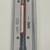 PT Performance Tool 1/2” Torque Wrench New 5 thumbnail