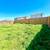 FLEX Credit w/Good Rental History!! Garage, Pets OK—Available NOW! 23 thumbnail